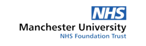 NHS Manchester University - NHS Foundation Trust