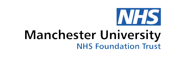 NHS Manchester University - NHS Foundation Trust